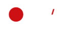 One/Two Records